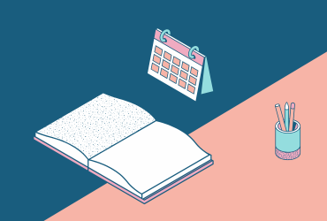 copywriting-telimi