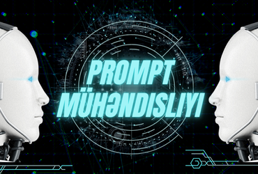 prompt-muhendisliyi