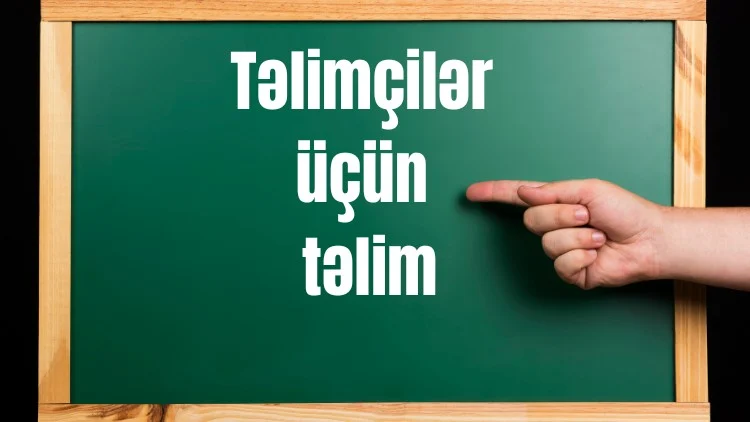 telimciler-ucun-telim